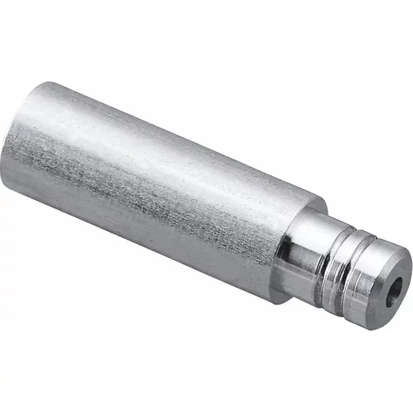 Embout De Gaine éTanche Shimano SIS-SP40-image