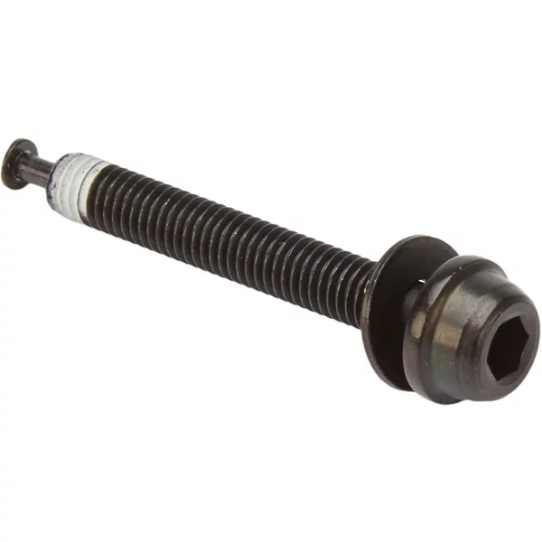 Vis De Fixation D'éTrier C Shimano BR-R9170-image