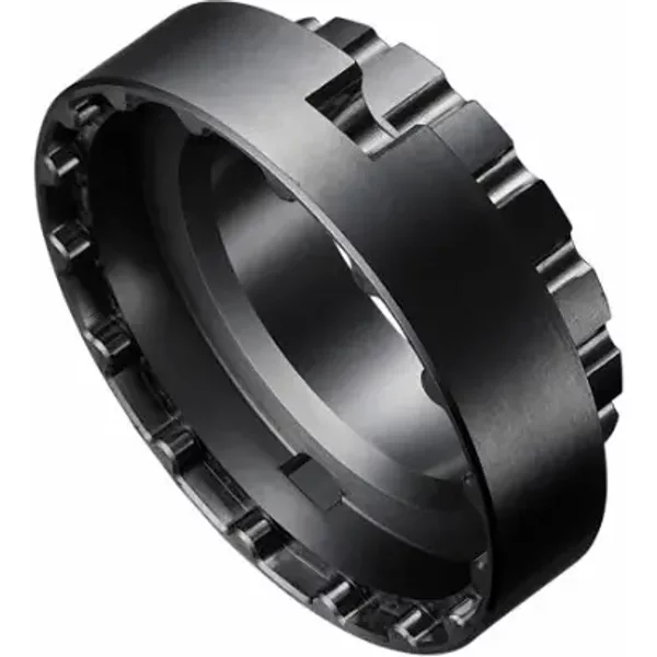 Outils D'installation De PéDalier Shimano TL-FC39 FC-image