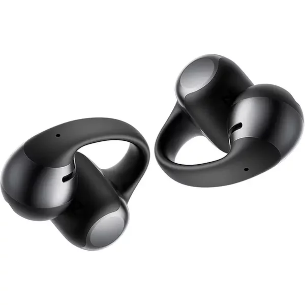Ecouteurs bluetooth à conduction osseuse Shokz Opendots One
