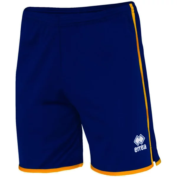 Short Errea Bonn