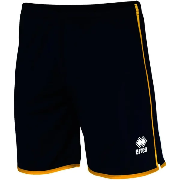 Shorts Errea Bonn