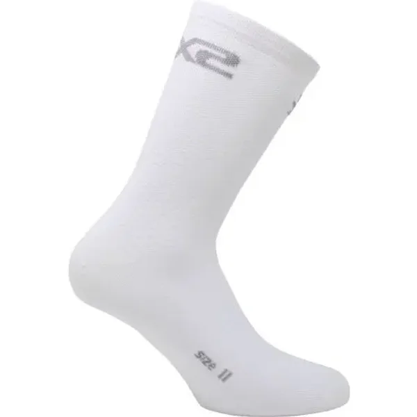 Chaussettes Sixs Short Logo