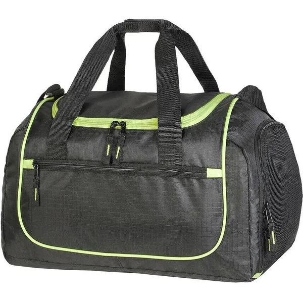 Sac de sport Shugon Piraeus