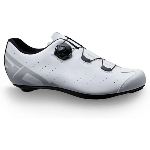 Chaussures vélo Sidi Fast 2
