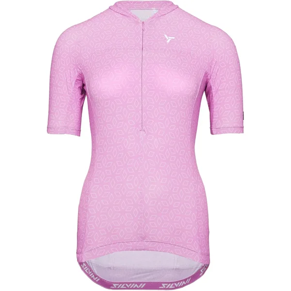 Maillot femme Silvini Catirina
