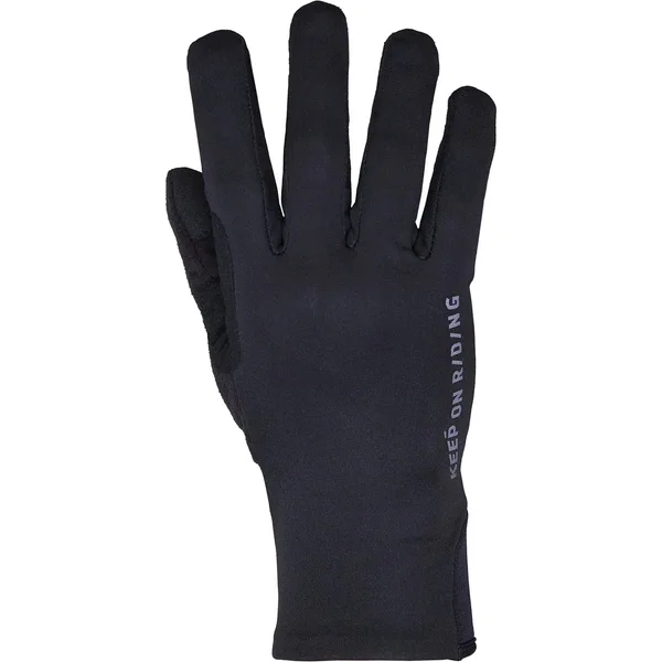 Gants femme Silvini Valtellina
