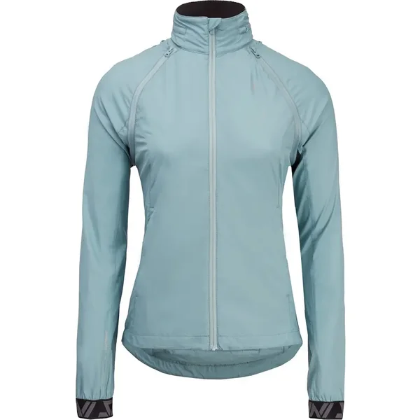 Veste imperméable femme Silvini Vetta