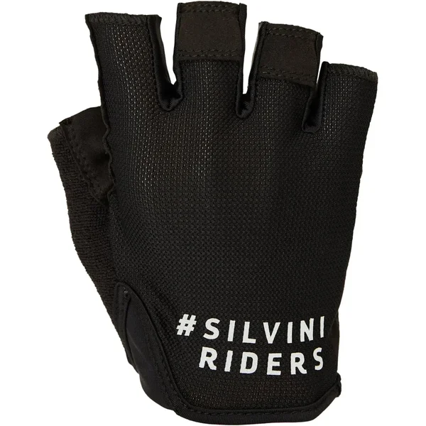 Gants courts Silvini Varena