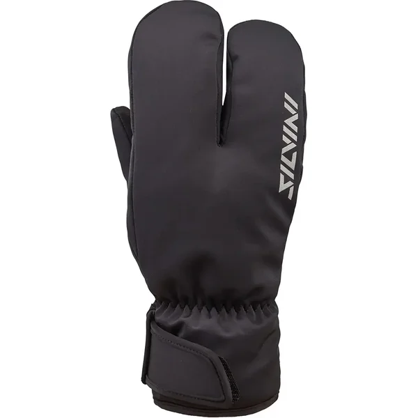 Gants enfant Silvini Cerreto