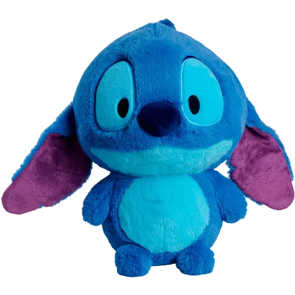 PlüSchtier Simba Disney Stitch Cuddly-image