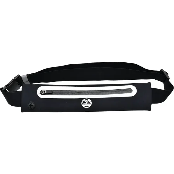 Sleepriem Six Peaks Reflective Expandable