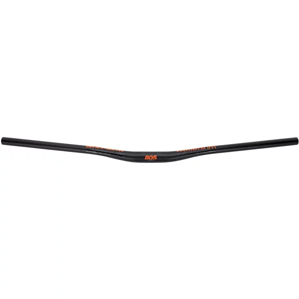 Cintre Sixpack Racing Millenium Rise 31.8 805X 20 Mm-image