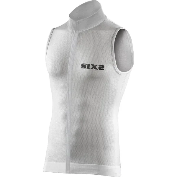 Débardeur Sixs Bike2 Chromo