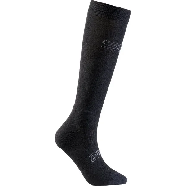 Chaussettes moto Sixs Racing V2