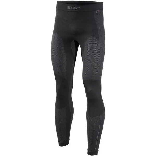 Mallas Sixs PNXL BT V2