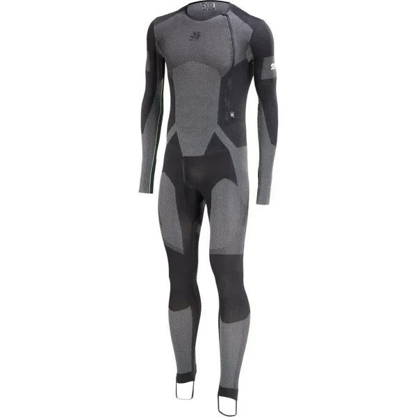 Motorcycle undersuit Sixs SIXS STXLR BT V2
