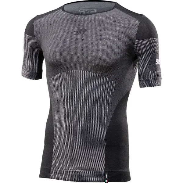 Maillot Sixs Ts1l Bt V2