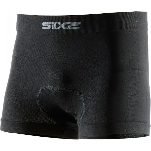 Boxer Sixs