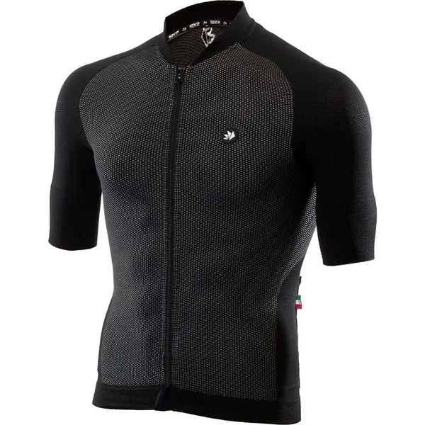 Jersey Sixs Clima 2