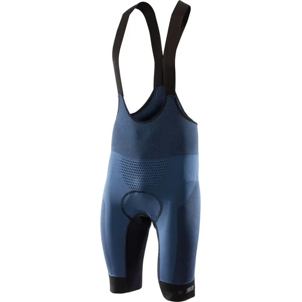 Pantalones cortos Sixs Clima 2 Avio