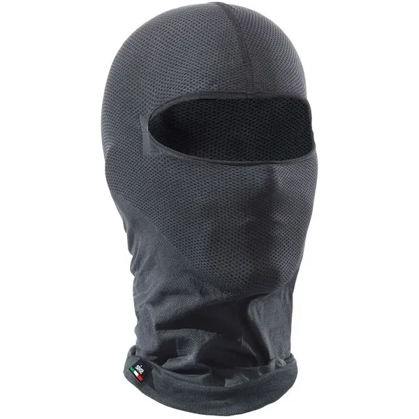 Passamontagna da moto Sixs DBX V2