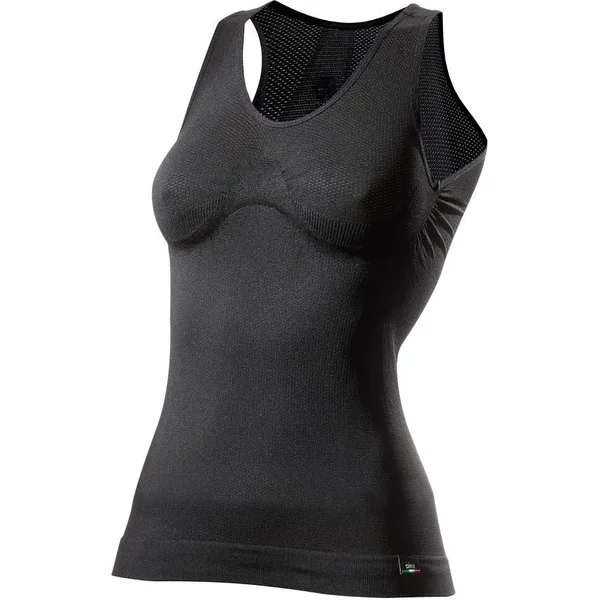 Damen-Top Sixs FSMG V2