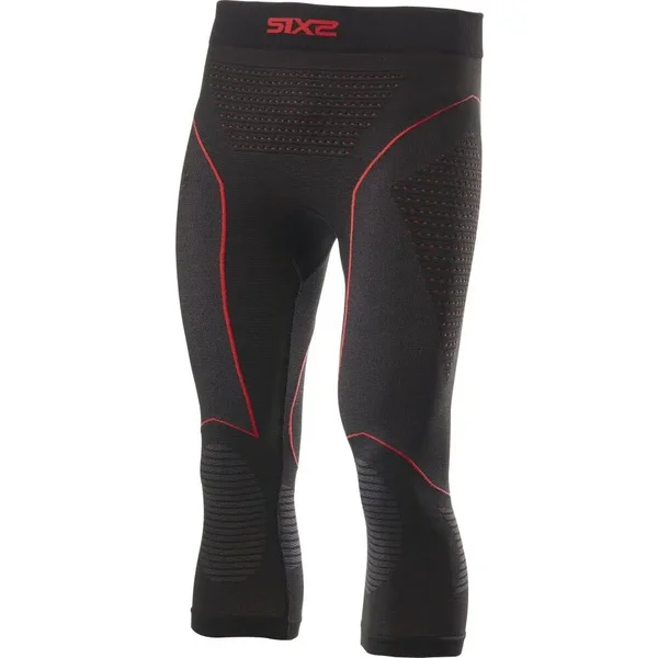 Legging Sixs PNCW