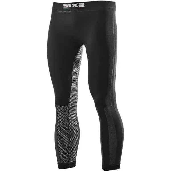 Leggings Sixs PNXWB