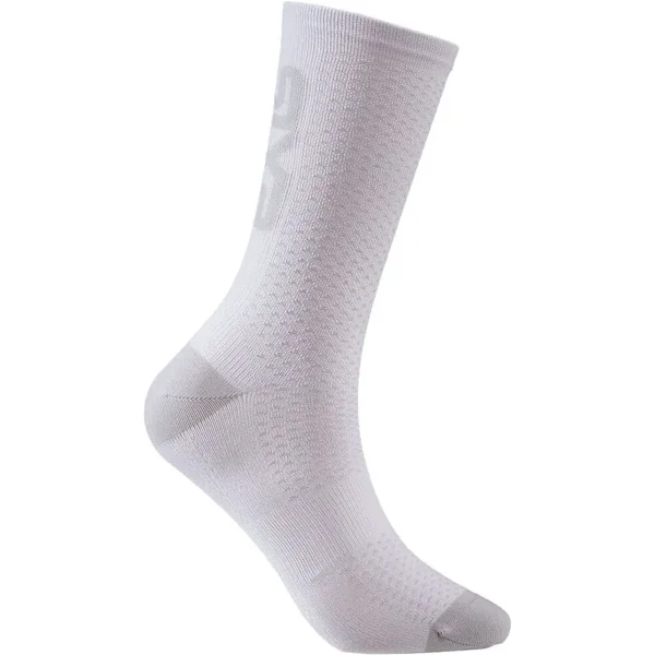 Mid-calf motorcycle socks Sixs V2