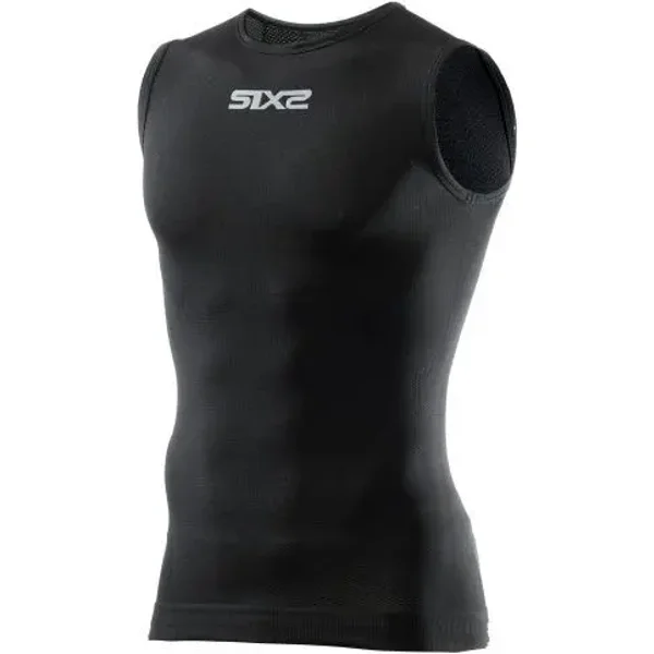 Canottiera Sixs SMX