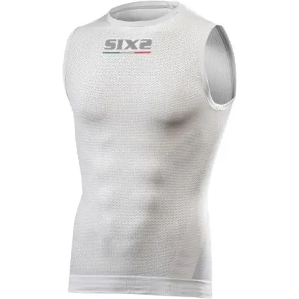 Maillot de ciclismo de tirantes Sixs SMX