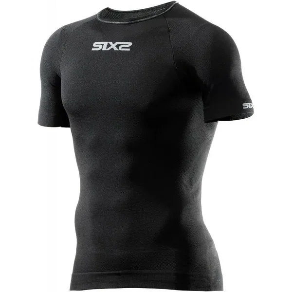 Camiseta Sixs TS1