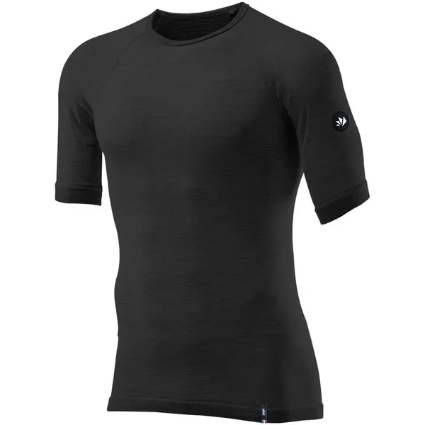 Maillot Sixs TS1 Merinos