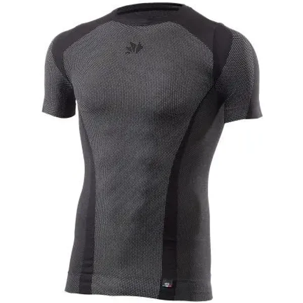 Camiseta interior Sixs TS1 V2