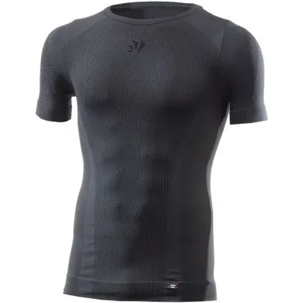 Camiseta interior Sixs TS1 V2