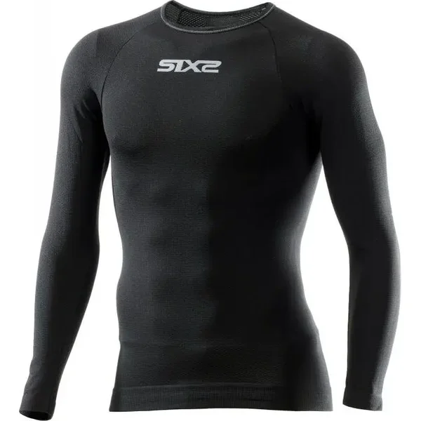 Maillot Sixs TS2