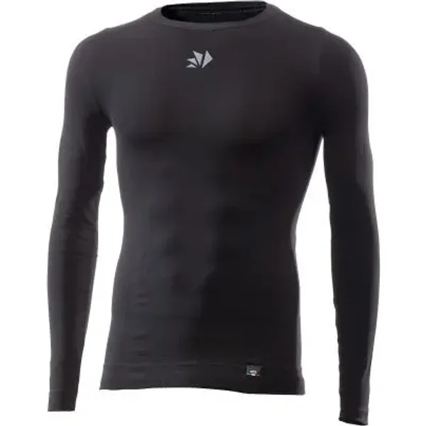 Maglia termica Sixs TS2 V2