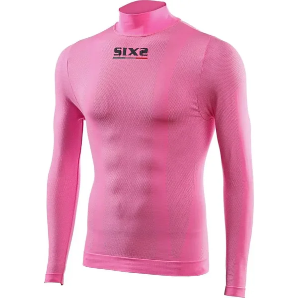 Trikot Sixs TS3