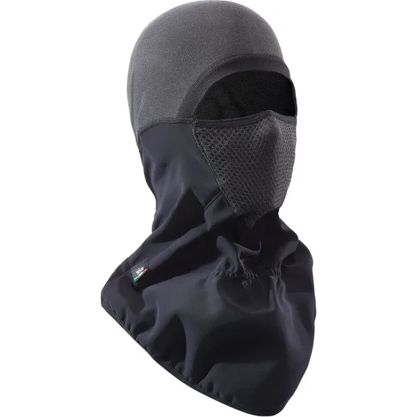 Windjack Sixs WTJ V3