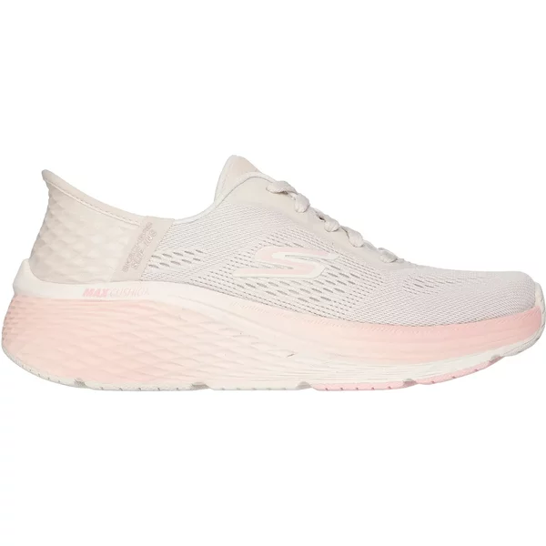 Scarpe Running Da Donna Skechers Max Cushioning Elite 2.0-image