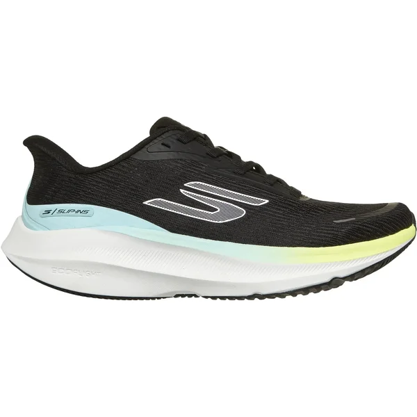 Hardloopschoenen dames Skechers Aero Pulse SI