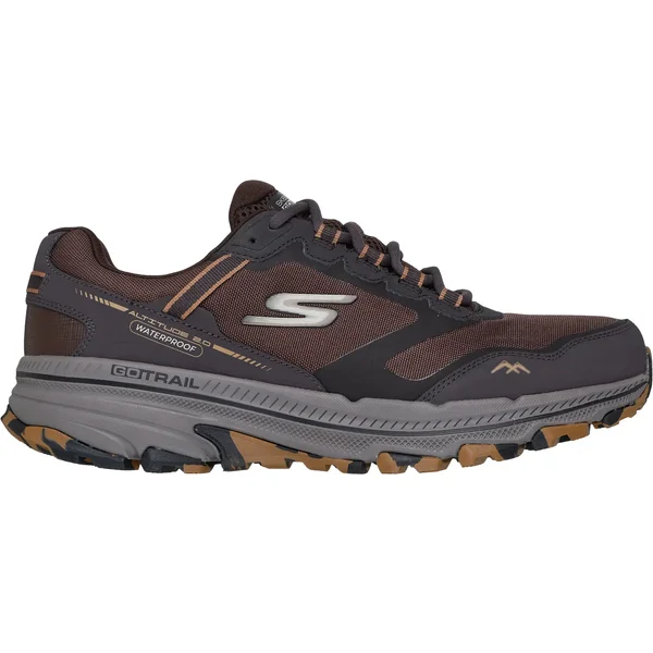 Trailschoenen Skechers Go Run Altitude 2.0