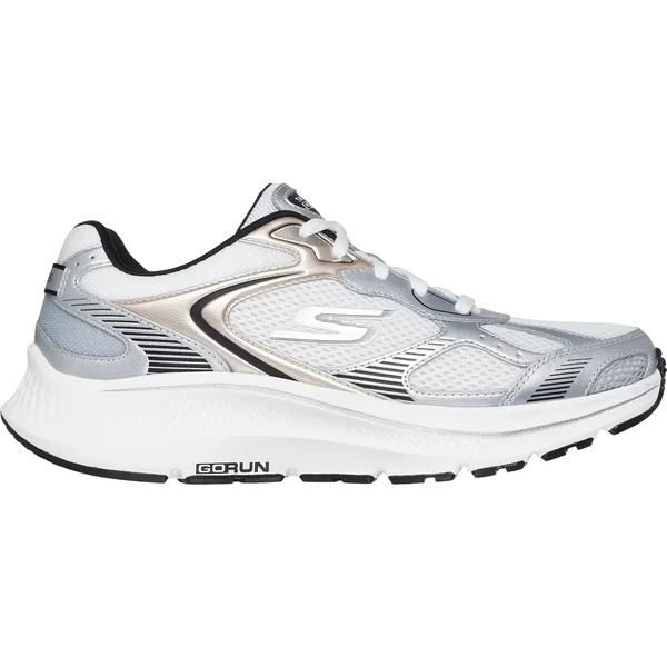 Chaussures de running femme Skechers GO RUN Consistent 2.0 Volt