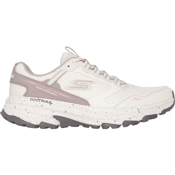 Scarpe trail running da donna Skechers Go Run Altitude 2.0