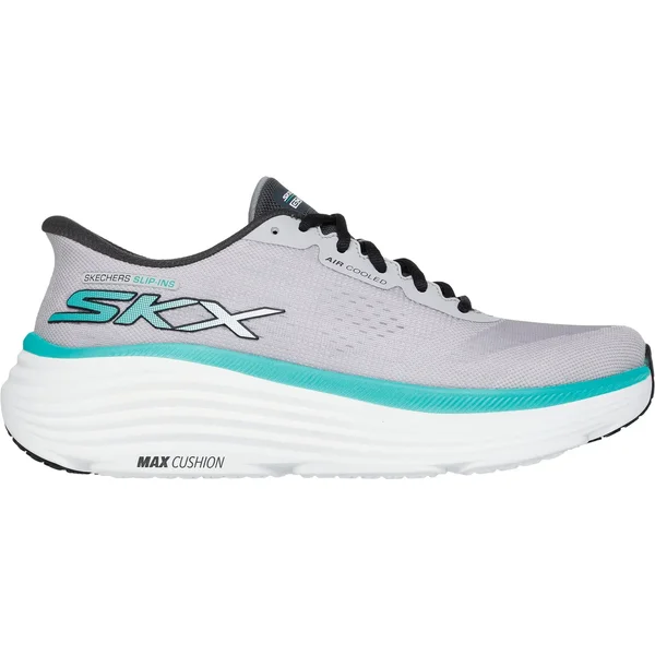 Scarpe running Skechers Max Cushioning Endeavour Exciton