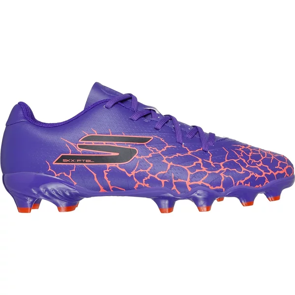 Scarpe Calcio Skechers Skx 1.5 Fg-image