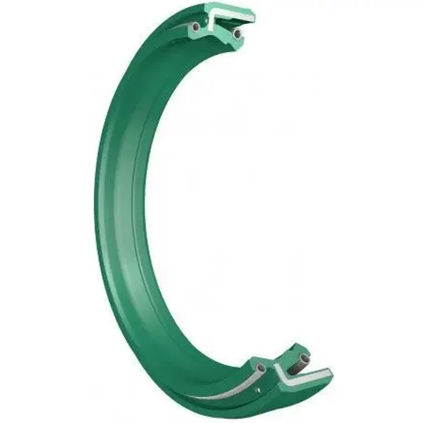 Kit De Joints De Fourche SKF Manitou-image