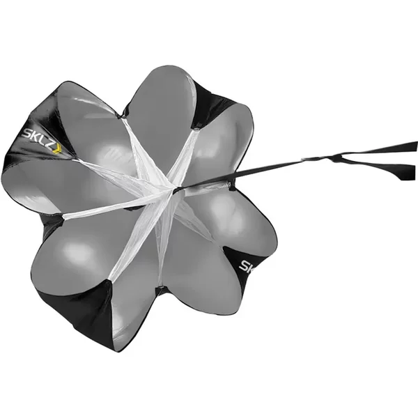 Parachute SKLZ Speed Chute
