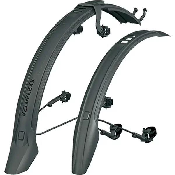 KotflüGel SKS Veloflexx 65-image